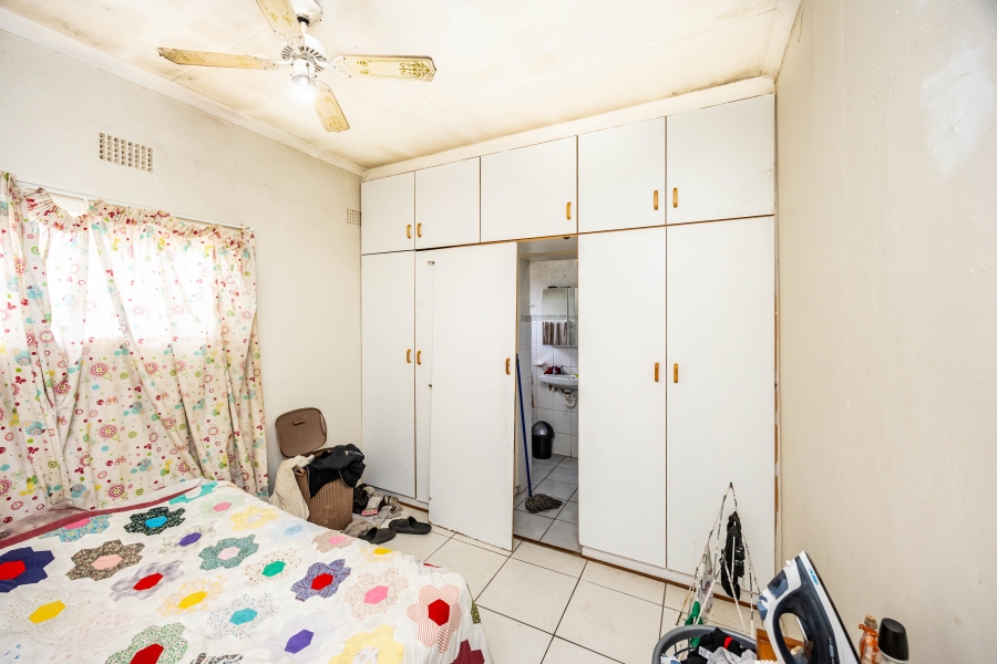 3 Bedroom Property for Sale in Cambridge Eastern Cape